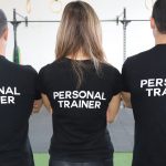 O porquê de ter um Personal Trainer